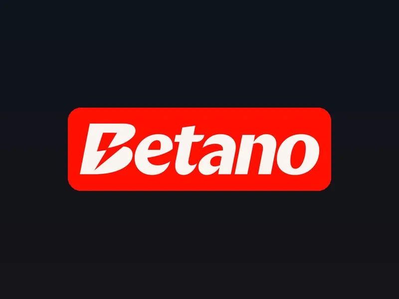 Betano