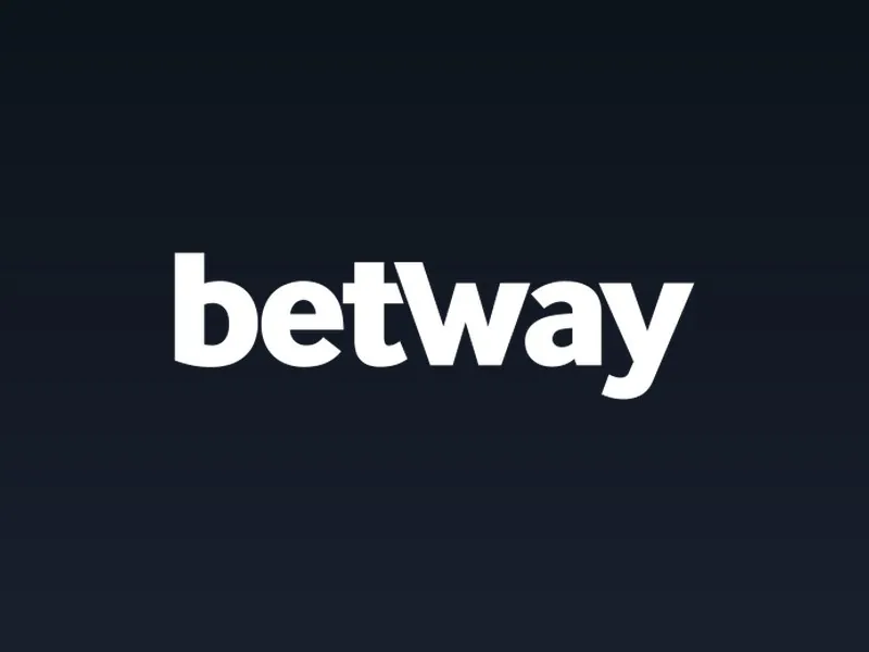 Betway
