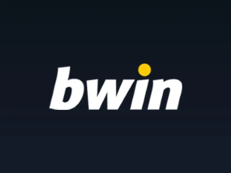 bwin