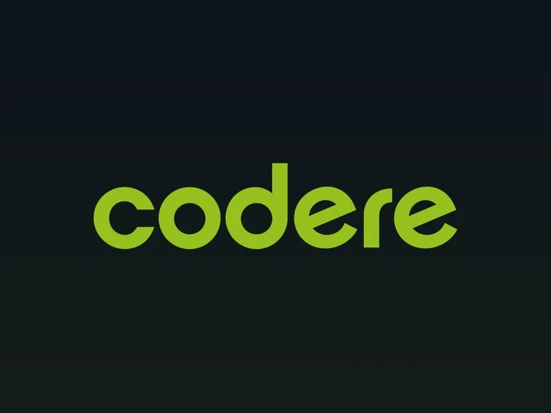 Codere
