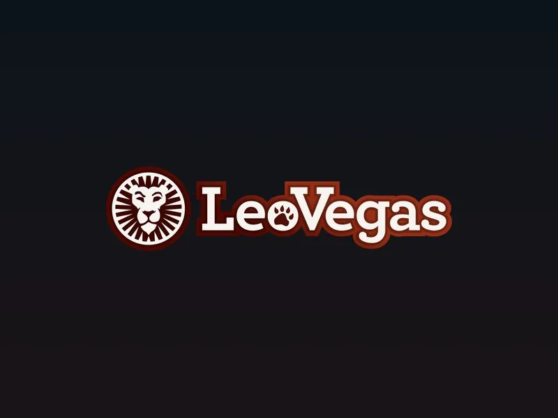 LeoVegas