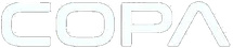 Copa