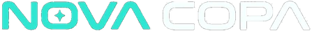 NovaCopa